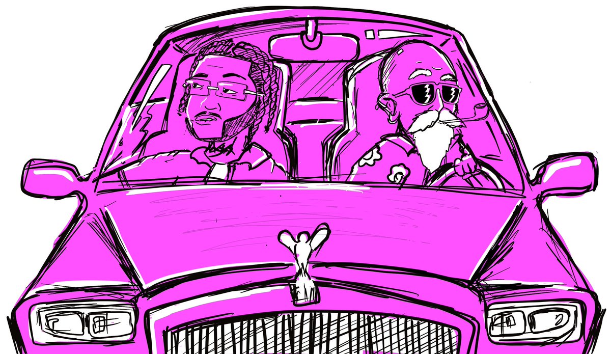 hushplug's tweet image. Print &amp;amp; Frame ?