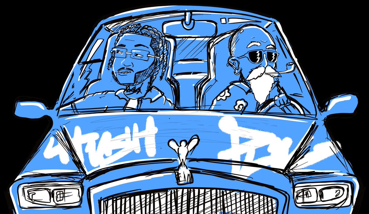 hushplug's tweet image. Print &amp;amp; Frame ?