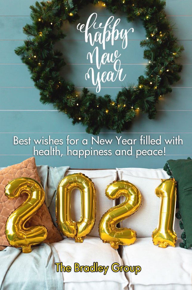 bradleygroup_'s tweet photo. https://t.co/JbK1gACUVE
