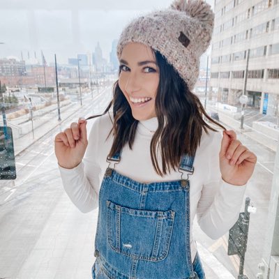dent_peyton's tweet photo. #NewProfilePic https://t.co/LvKhtOkMJr
