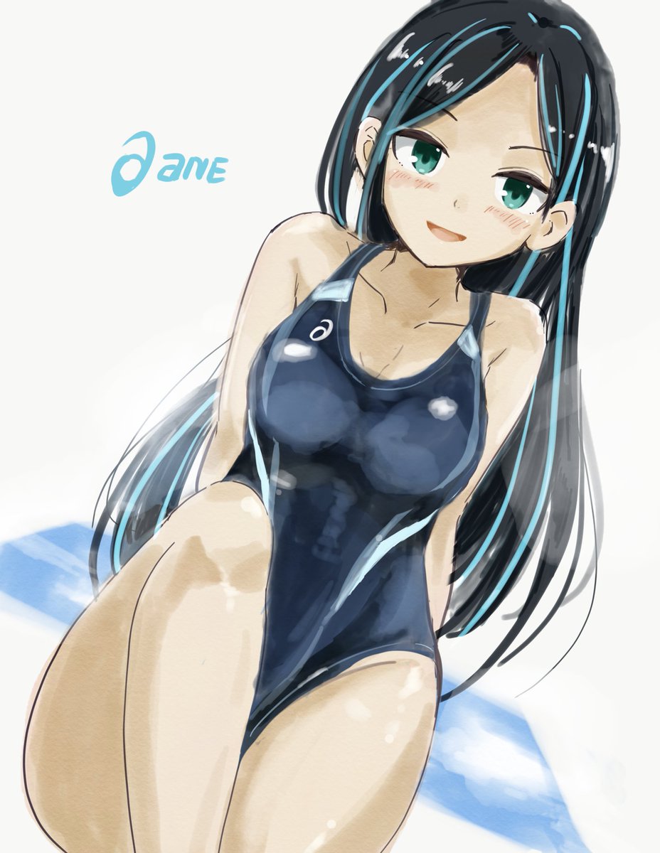#2020年自分が選ぶ今年の4枚 金曜終電姉編 
