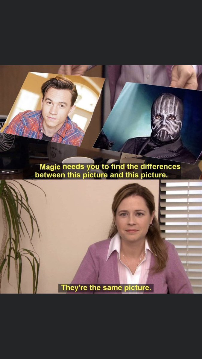 MagicGossip's tweet image. 