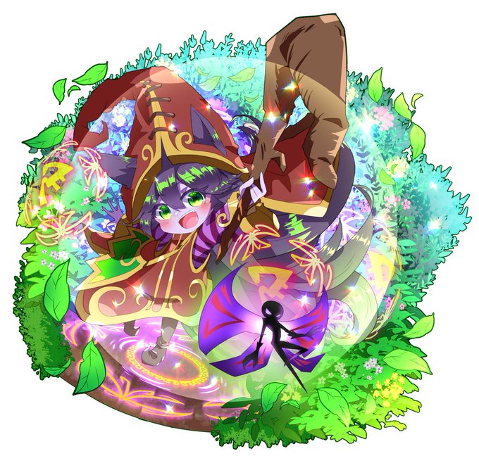 #2020年自分が選ぶ今年の4枚 今年はレベルアップの転機が多かったなあと後半アークナイツ一色だったけれど来年はLOLとか創作もやりたいですね 