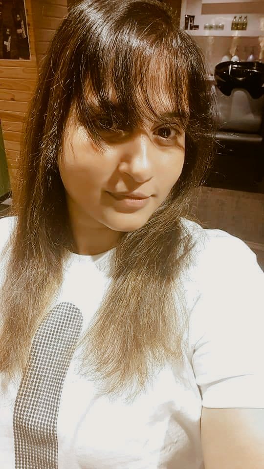 ROMADASMOHAPAT2's tweet image. 2020 achievement

#Dominant
#Harashed
#Unsuccessful in every aspect
#Isolated
#Legal cases, #ingrorance, #Defamed
After this all Only I m Winning INDIAN YOUTH ICON AWARD 🤣🤣🤣🤣