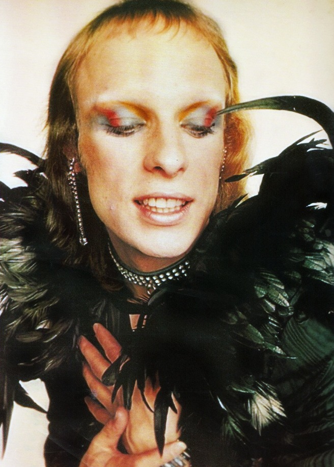 Brian Eno News tweet media