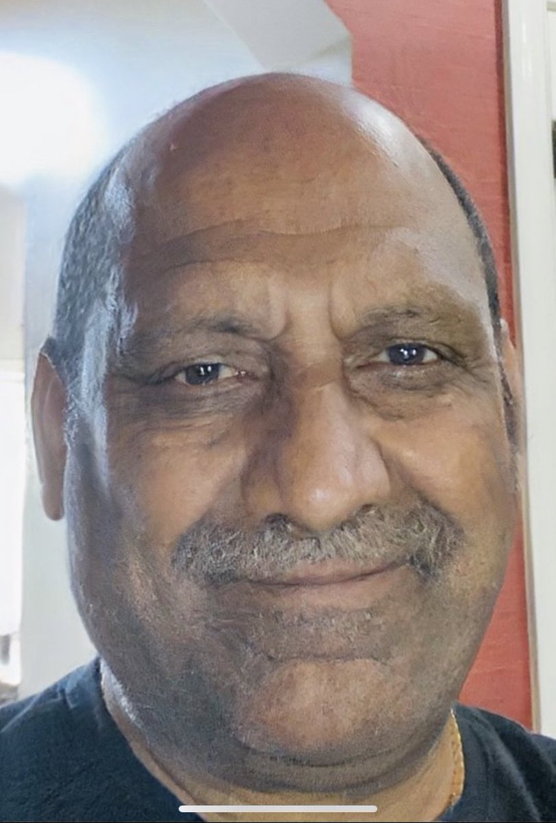 <a href="/JoeBiden/">Joe Biden</a> <a href="/KamalaHarris/">Kamala Harris</a> <a href="/AliMayorkas/">Alejandro Mayorkas</a> An old Indian man in America was asked what was your last wish. He said “Before i die , i want my green card but my father also wished for the same before he died” #150yearsbacklog #Immigration #immigrants #BuildBackBetter