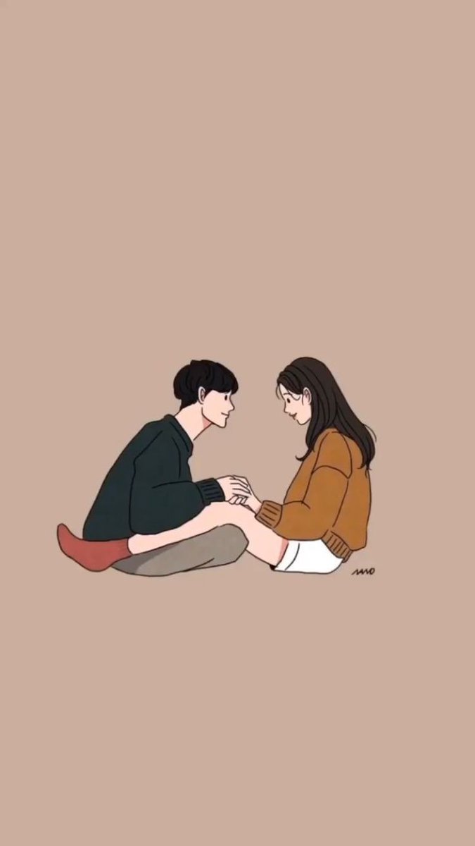 IG; on Twitter: IG; on Twitter: