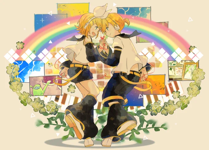 #2020年自分が選ぶ今年の4枚 ver.ボカロ 
