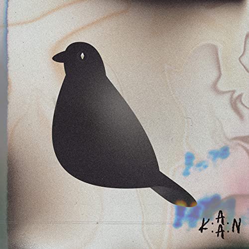 6. Blissful Awareness: Probably his most personal project K.A.A.N talks about all types of provably from mental health and suicidal thoughts but at the end tells you that it’s okay to have thoughts like these you just have to keep moving, and that is truly why I love this album.