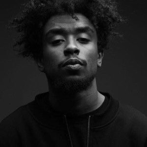 6. Blissful Awareness: Probably his most personal project K.A.A.N talks about all types of provably from mental health and suicidal thoughts but at the end tells you that it’s okay to have thoughts like these you just have to keep moving, and that is truly why I love this album.