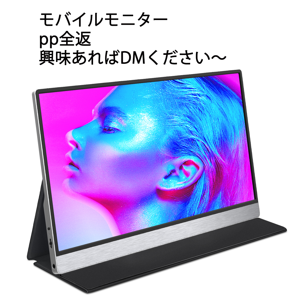 OribittJ's tweet photo. よろしくお願いいたします～
#レビュー 
#アマゾン      
#アマゾンレビュー 
#amazonレビュー 
#レビュー募集 
#レビューアー
#レビュアー募集
#アマゾン無料
#Amazonモニター
#5星付き必要
#ゲーム https://t.co/Yvg1HjbFIQ