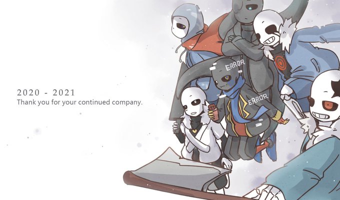 Undertaleauのtwitterイラスト検索結果 Undertaleauのtwitterイラスト検索結果