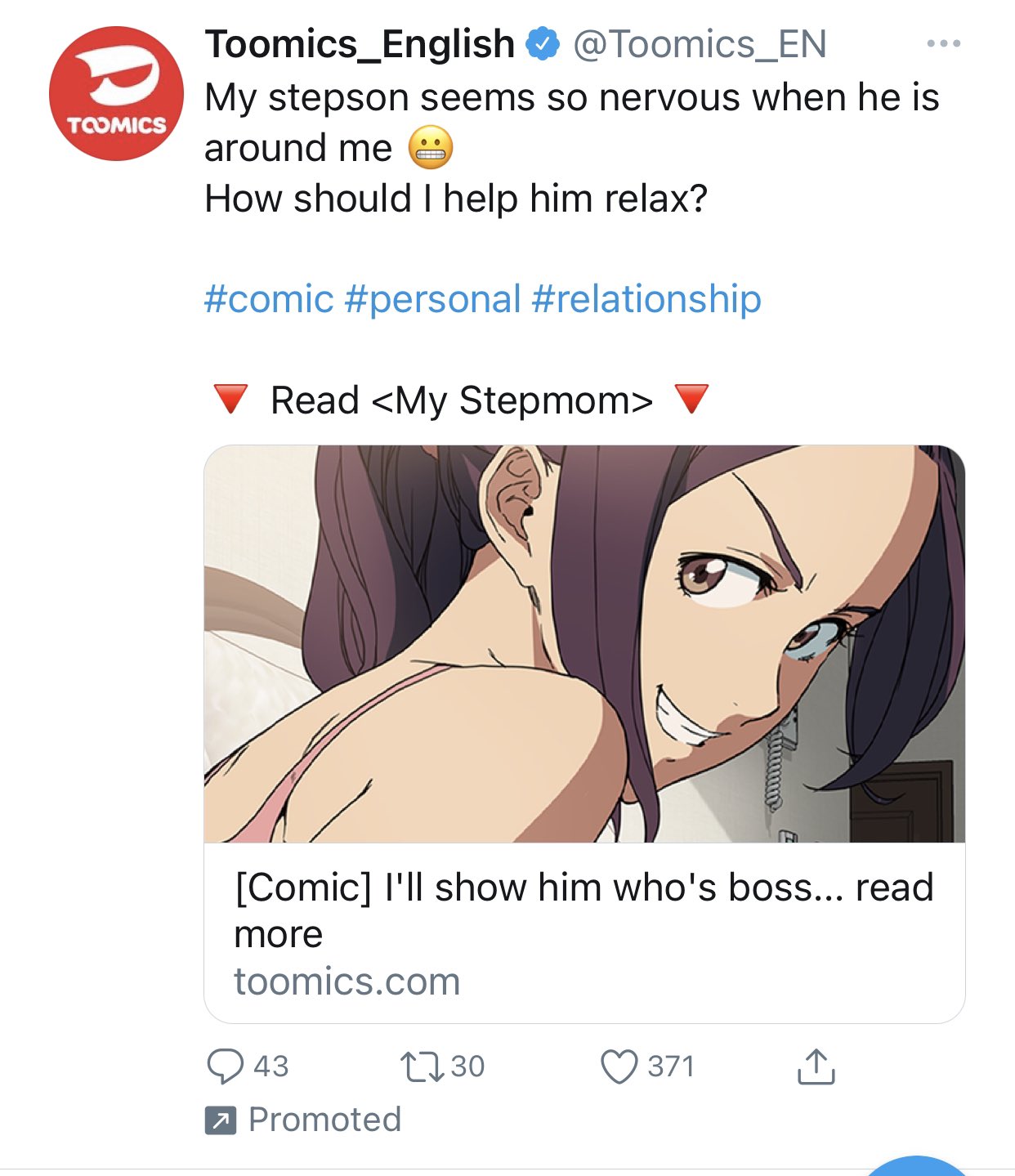 blakandblack on X: Is it only me, or do others have incest porn permeating  their Twitter TL? NB: isnt incest porn illegal in Australia 🇦🇺  t.coUblJfTfLbV  X