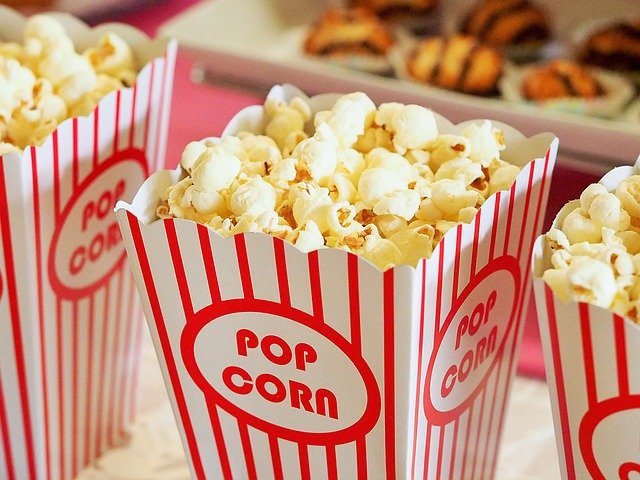 moneyline_media's tweet photo. With 2020 coming to an end, Gibby ranks some of the best movies that came out this year. Do you agree with his list?
#2020 #2021 #BLOG #Blogger #Blogging #Blogs #MoneyLineMedia #Movie #Movies #NewYear #NewYears #NYD #NYE https://t.co/KXrr3Ypyew https://t.co/9Z2y2jOiRA