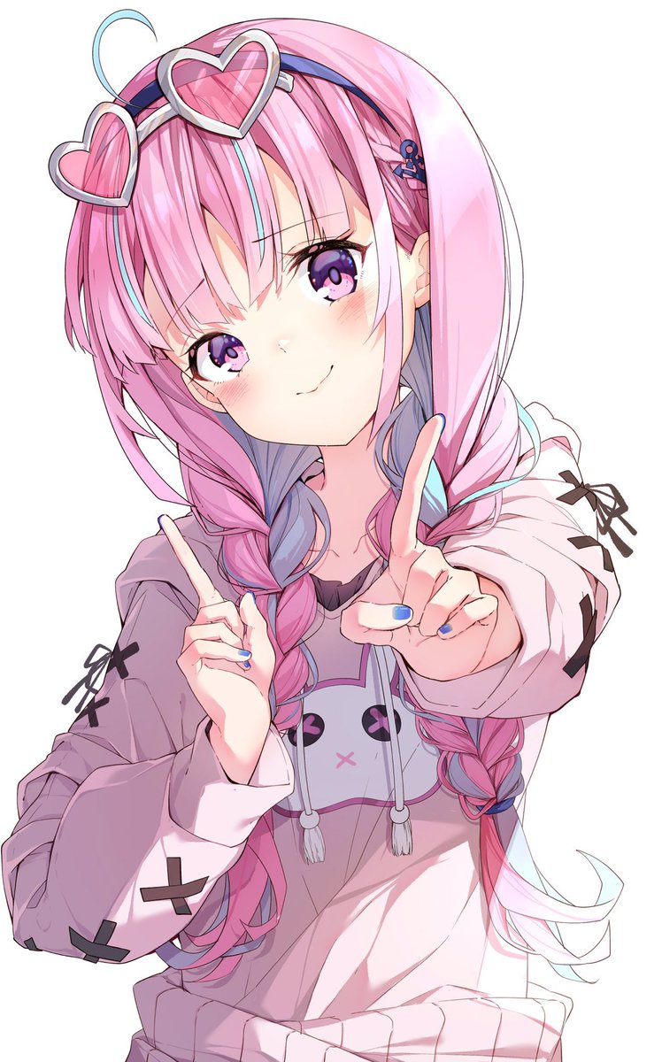 湊あくあ 12月1日誕生日 素敵なイラスト いつもありがとう Twitter 湊あくあ 12月1日誕生日 素敵なイラスト いつもありがとう Twitter