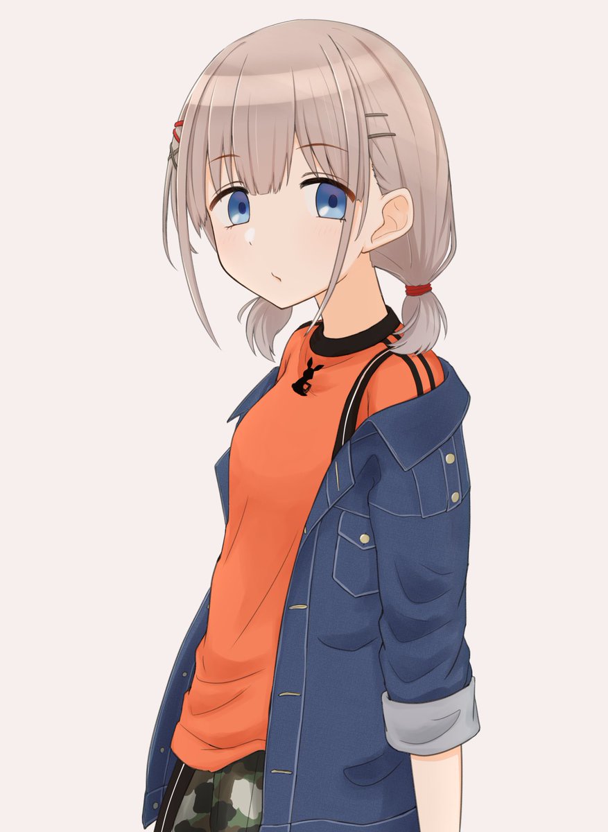 「#2020年自分が選ぶ今年の4枚」|u̾d̾のイラスト