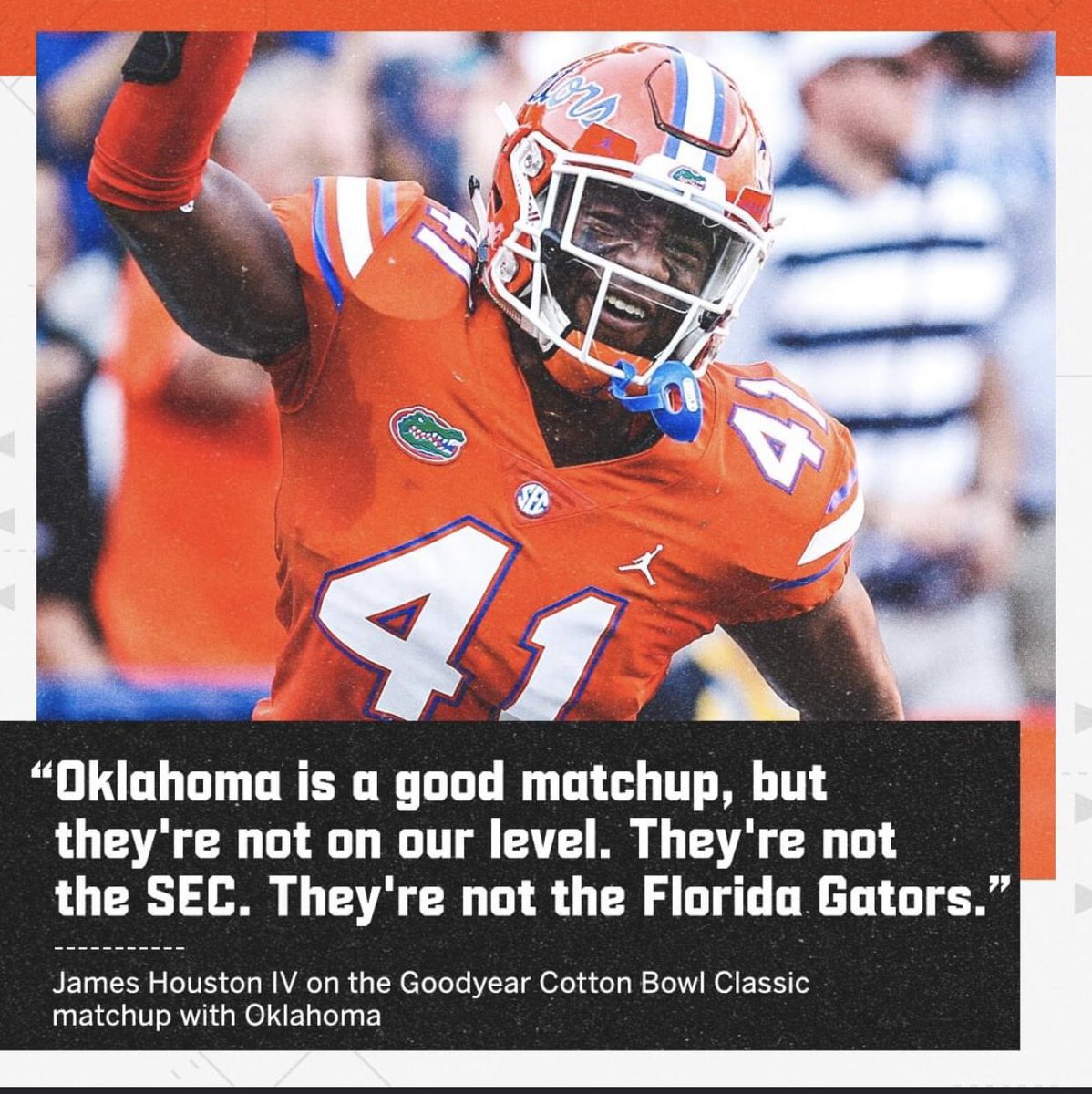 OldTakesExposed's tweet image. 