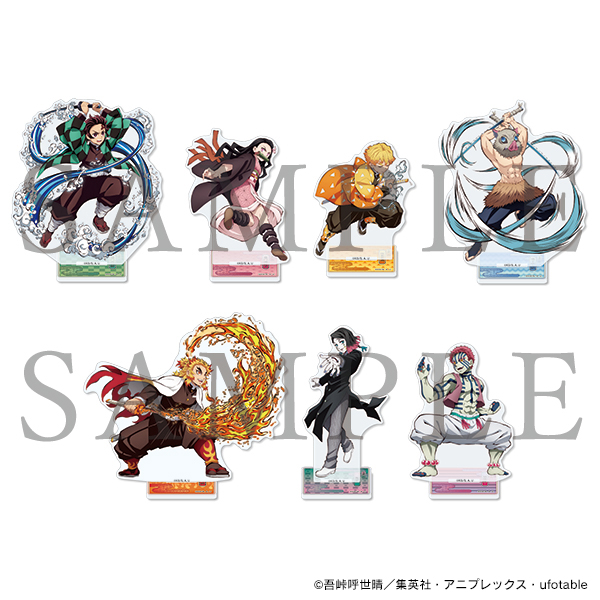 ★バラ売り可能★ 劇場版 鬼滅の刃 無限列車編 まとめ売り セット 大量 グッズ ☆バラ売り可能☆ 劇場版 鬼滅の刃 無限列車編 まとめ売り