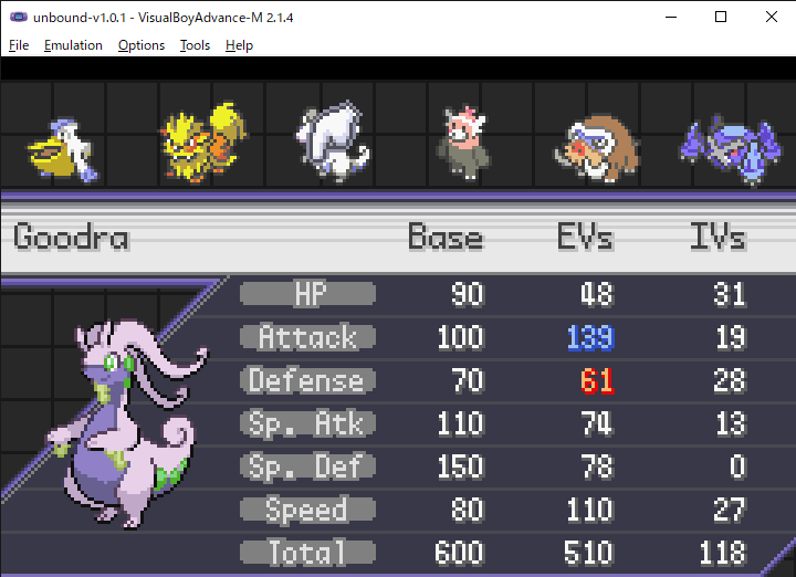 努力 値 野生 ポケモン剣盾 努力値の効率的な振り方とリセット方法