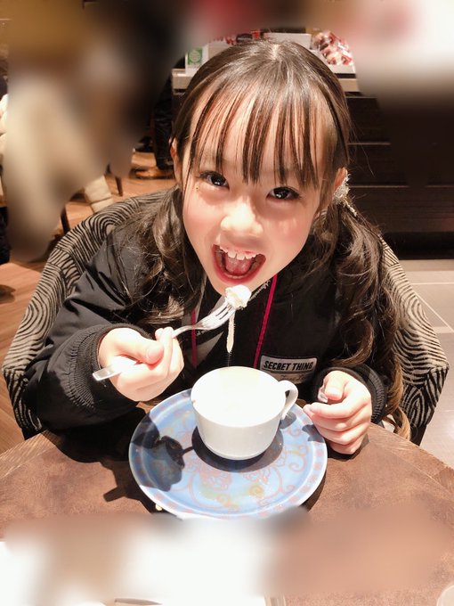 Twitterのコスプレ画像42