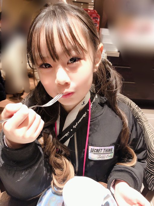 Twitterのコスプレ画像43