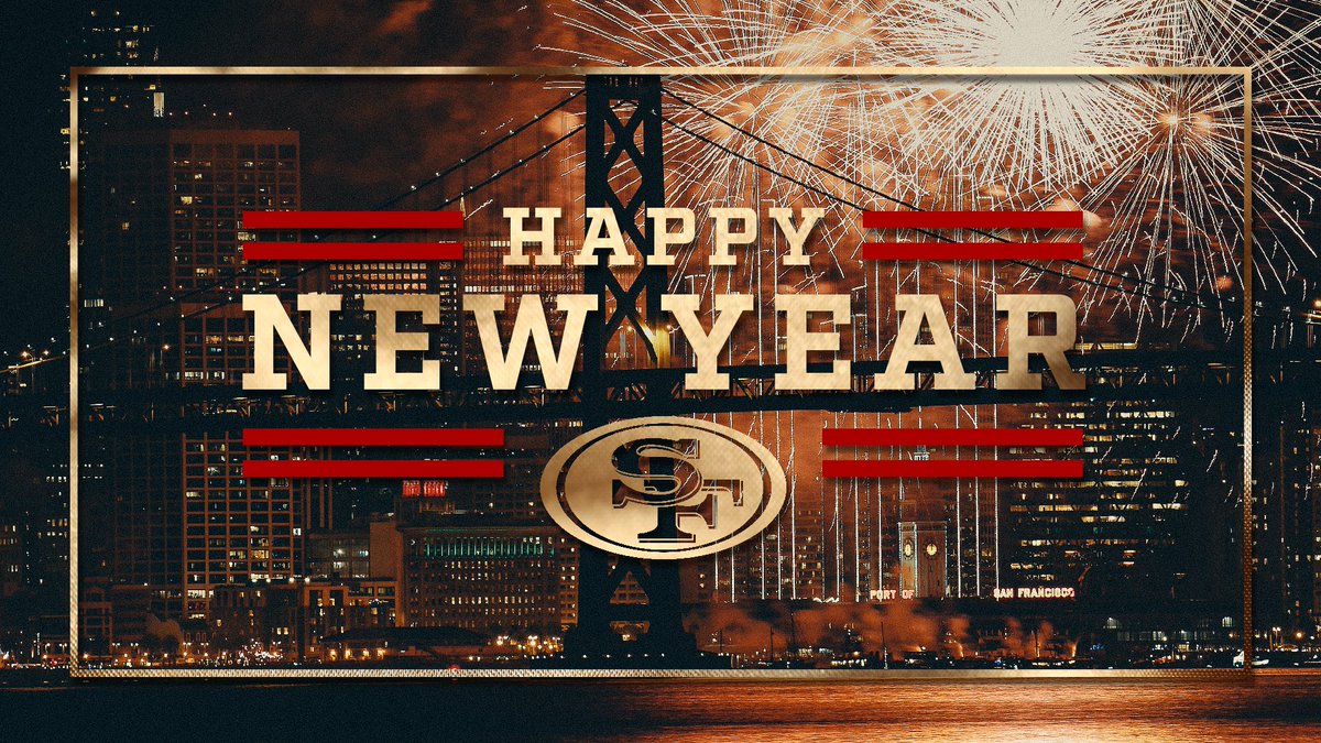 relationship status:
⚪️ single 
⚪️ taken
⚪️ it's complicated 
🔘 ready to get out of 2020

Happy #NewYear Faithful!