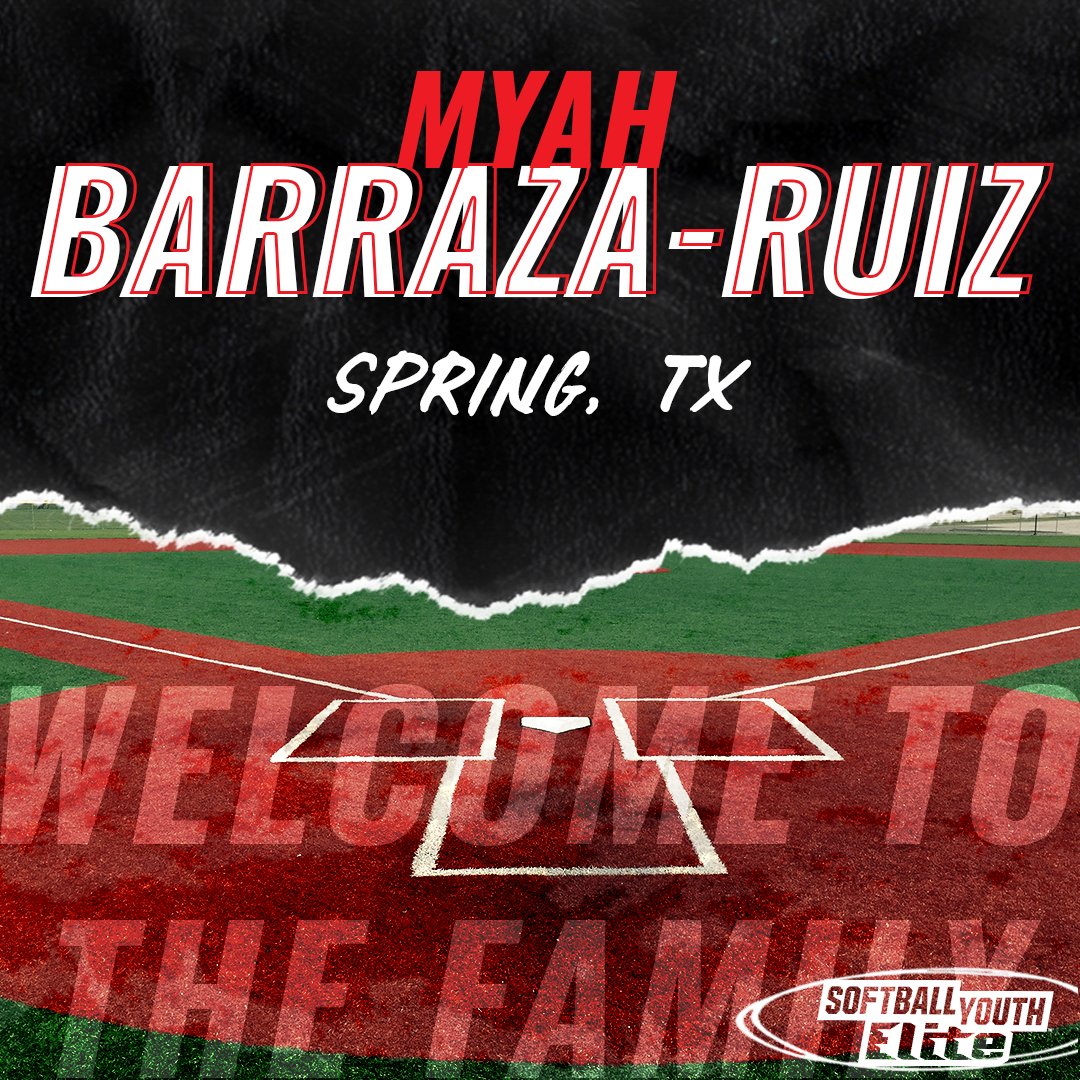 M99strong's tweet photo. Been awhile..so much going on! Had a great weekend playing in the All American games here in Spring a couple of weekends ago.. was awarded the Silver Slugger award as well as invited to play this spring in the Eliter games!! 🥰🥰😁😁 super excited ☺ 🤗 https://t.co/D1yCN0pBYV