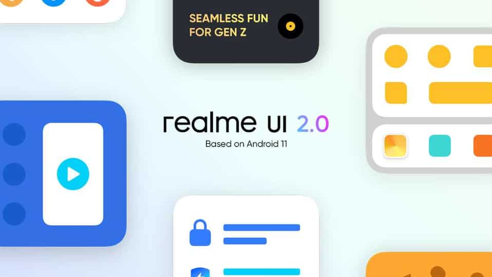 #RealmeUI 2.0 update Early access program links :👇
1. #Realme6Pro 
c.realme.com/in/post-detail…
2. #realmex2Pro 
c.realme.com/in/post-detail…
3. #realme7 
c.realme.com/in/post-detail…
4. #realmenarzo20pro 
c.realme.com/in/post-detail…
@FrancisRealme ,@nidhi_bhatia 
#TFNews💙