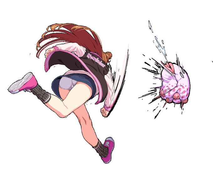 元ネタのtwitterイラスト検索結果 元ネタのtwitterイラスト検索結果