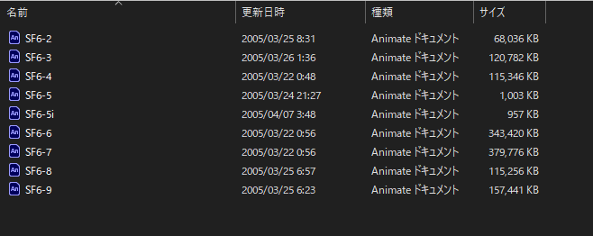マイケルクエスト のしかまこさんがツイートしたマイケルクエスト制作話 Togetter