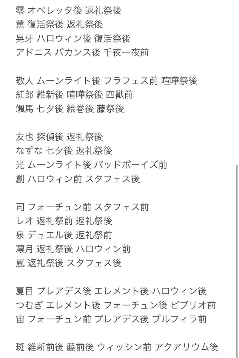 年12月31日の注目ツイート 2ページ目 メガとんトラック