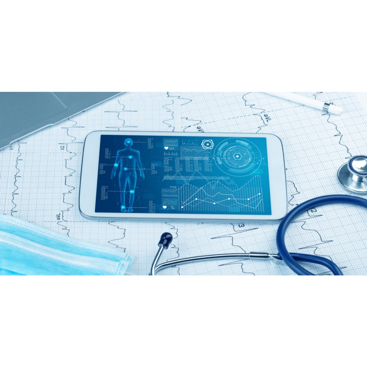 BotsNBrains's tweet photo. Medical device software defines the Software life cycle processes. The set of processes, activities, and tasks described in this standard establishes a common framework for medical device software life cycle processes. 
Read the full article on https://t.co/GxDZUkse4Z https://t.co/kdMMVzHkZT