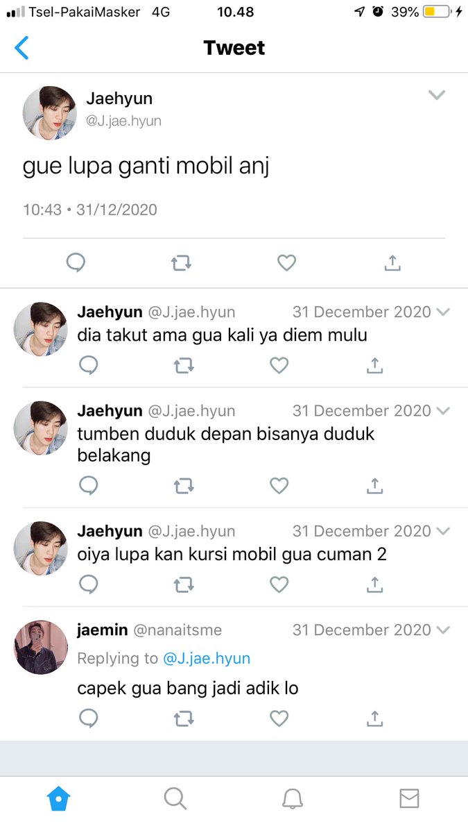 kay tweet media