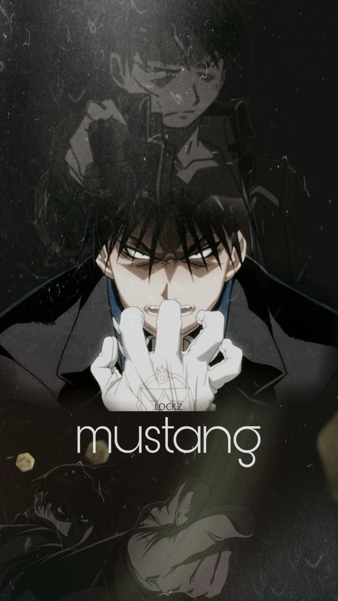 lockscreens tweet media