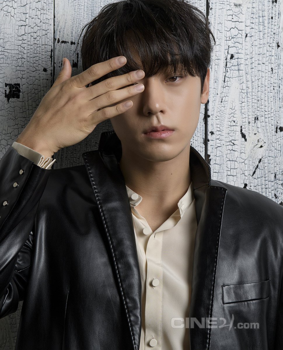 Piroringo 비로링코 記事 インタビュー スイートホーム パクギュヨン ジスの欲望が変われば 涙怪物 になるだろう T Co Vmvdgodb0z 雑誌ゆえネトフリ公開前のインタビュー 涙のネタバレナッシング