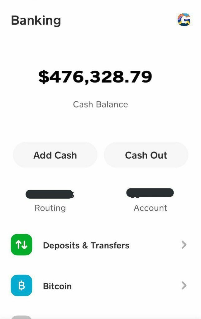 NicholesAmy's tweet photo. #sugarmommy no nude, No sex needed. First 50 people to retweets follow and like get instant $1200 for shopping today. https://t.co/oM5td618y1