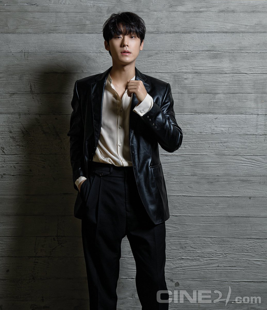 Piroringo 비로링코 記事 インタビュー スイートホーム パクギュヨン ジスの欲望が変われば 涙怪物 になるだろう T Co Vmvdgodb0z 雑誌ゆえネトフリ公開前のインタビュー 涙のネタバレナッシング