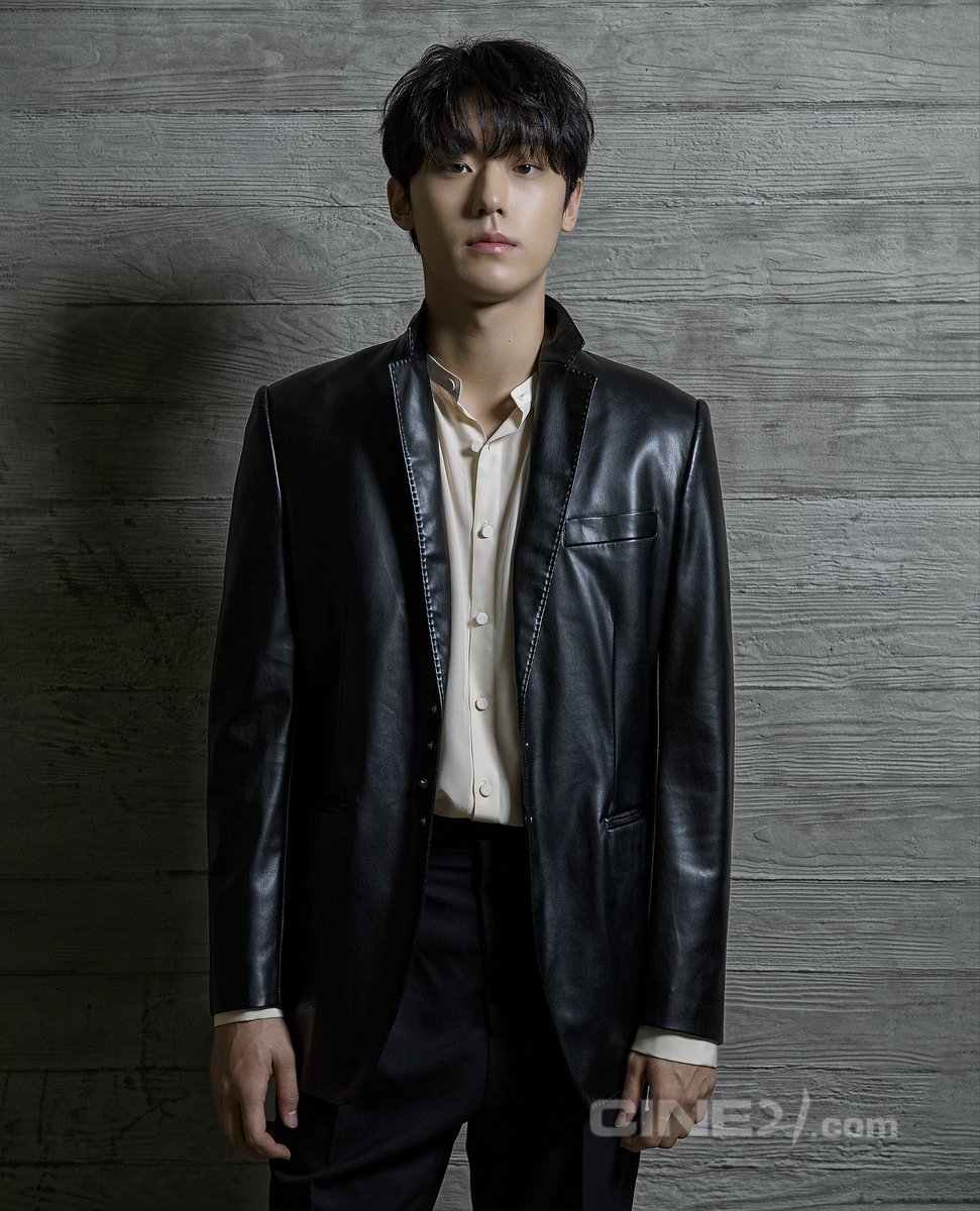 Piroringo 비로링코 記事 インタビュー スイートホーム パクギュヨン ジスの欲望が変われば 涙怪物 になるだろう T Co Vmvdgodb0z 雑誌ゆえネトフリ公開前のインタビュー 涙のネタバレナッシング