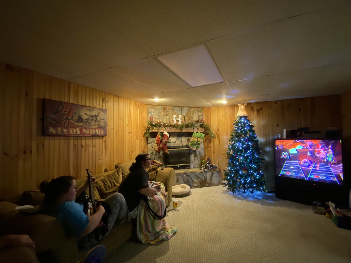 Amanda Hall (@amanda_hall823) on Twitter photo Broke out the guitar hero for a Wii family night win! <a href="/OHall2021/">Olivia Hall</a> <a href="/MikaylaLane12/">Mikaylaaโจ</a> <a href="/toddhall4570/">Todd Hall</a> Broke out the guitar hero for a Wii family night win! <a href="/OHall2021/">Olivia Hall</a> <a href="/MikaylaLane12/">Mikaylaaโจ</a> <a href="/toddhall4570/">Todd Hall</a>