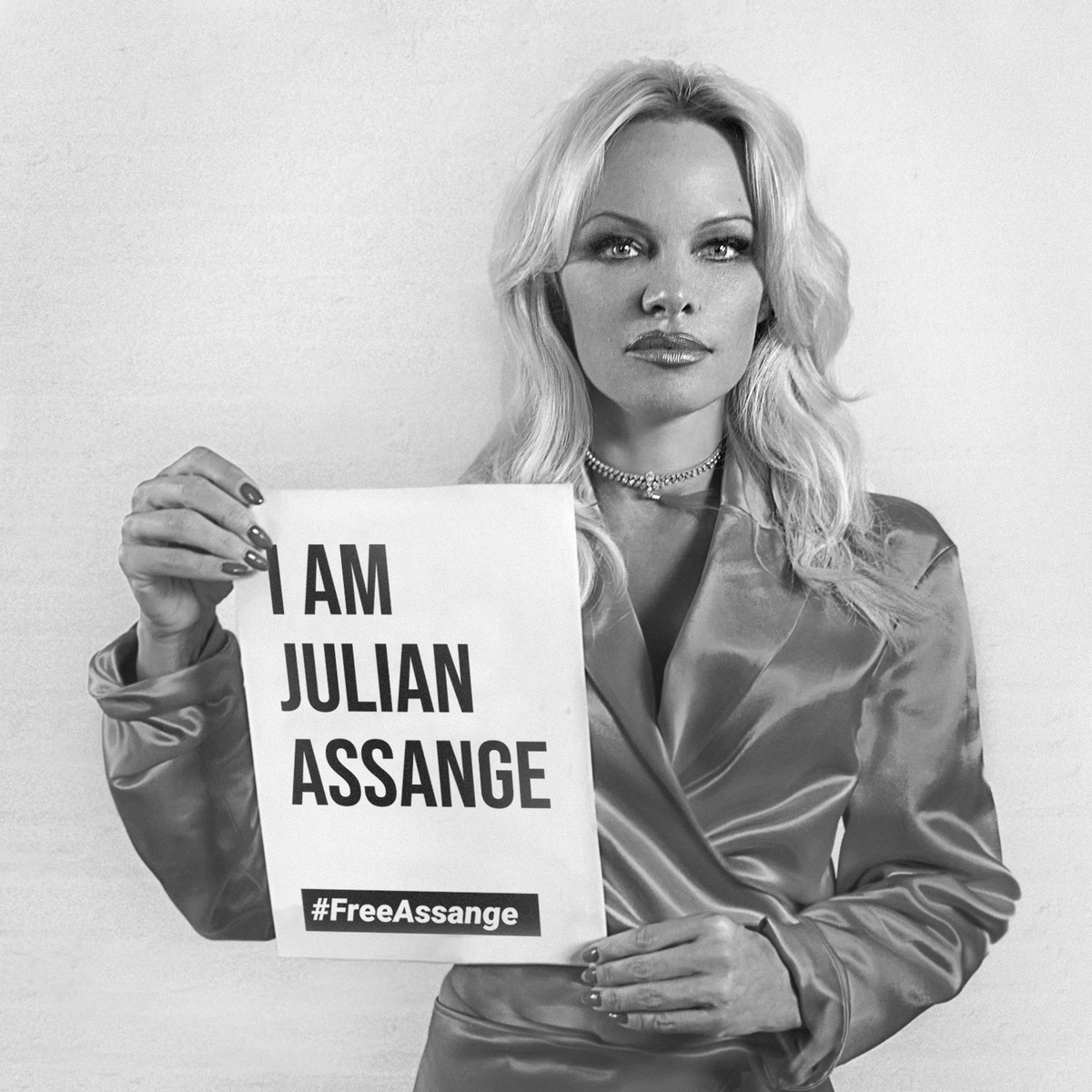 WErMILLIONS's tweet photo. Pamela Anderson @pamfoundation and @yanisvaroufakis 
defend #PressFreedom and Julian #Assange with leading academics, lawyers, journalists, press freedom/human rights groups: https://t.co/kEANwkRgCK

Add your photo: https://t.co/ZrzUzRO8CU
Order the book: https://t.co/9A66fR3uf0 https://t.co/YX6XbOqvaa