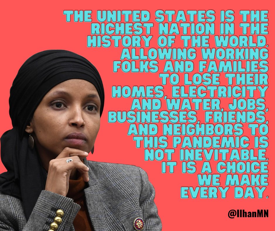 adrielhampton's tweet image. #TwoThousand #Checks