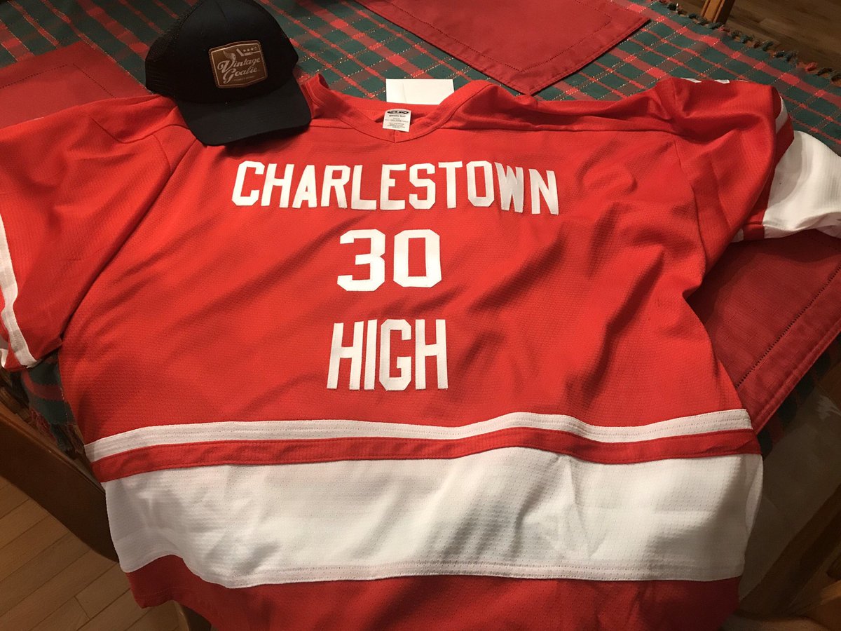 𝔼𝕣𝕚𝕔 𝕁𝕠𝕙𝕟𝕤𝕠𝕟 ☘️ 617-785-8254 tweet media