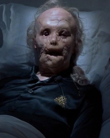 Fuck you #Mitchmcconell