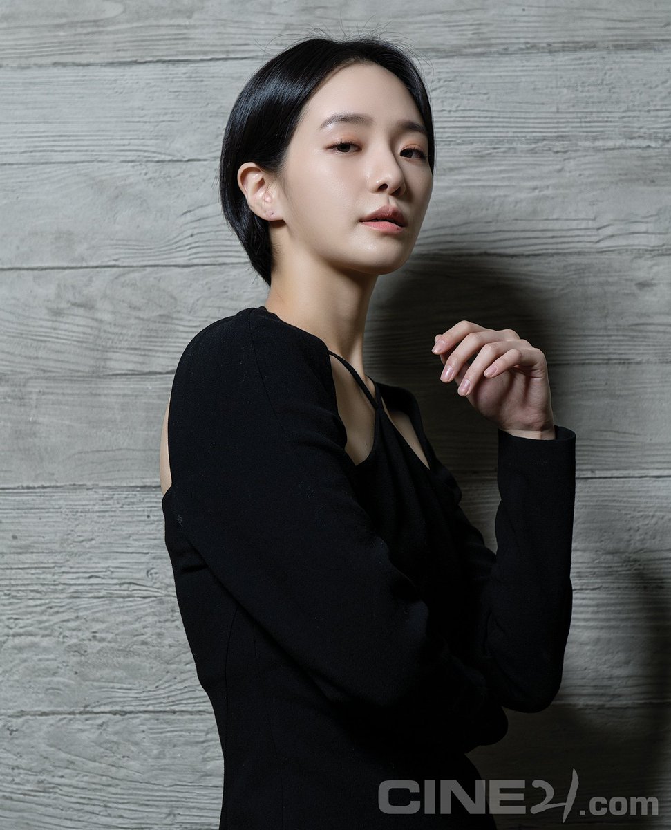 Piroringo 비로링코 記事 インタビュー スイートホーム パクギュヨン ジスの欲望が変われば 涙怪物 になるだろう T Co Vmvdgodb0z 雑誌ゆえネトフリ公開前のインタビュー 涙のネタバレナッシング