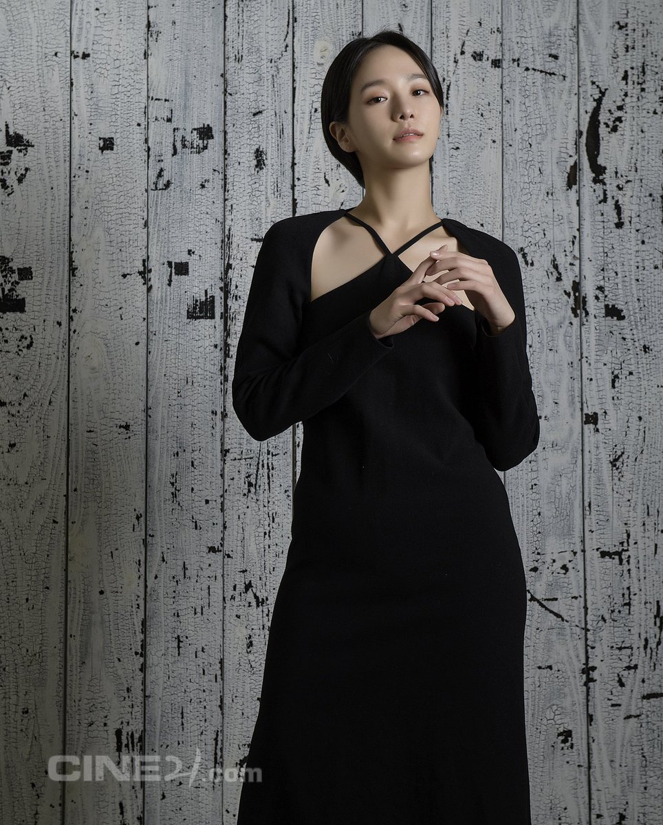 Piroringo 비로링코 記事 インタビュー スイートホーム パクギュヨン ジスの欲望が変われば 涙怪物 になるだろう T Co Vmvdgodb0z 雑誌ゆえネトフリ公開前のインタビュー 涙のネタバレナッシング