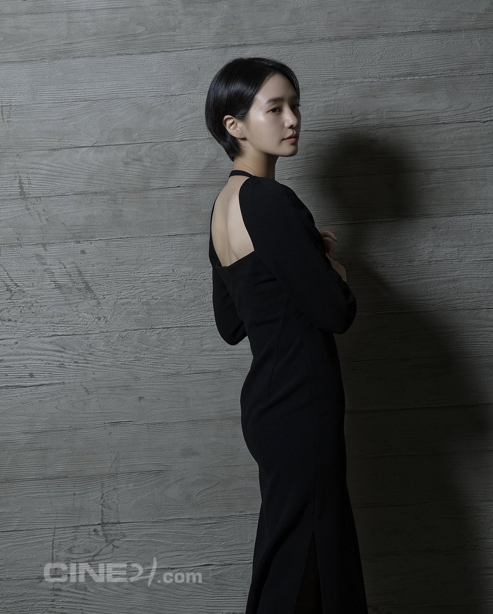 Piroringo 비로링코 記事 インタビュー スイートホーム パクギュヨン ジスの欲望が変われば 涙怪物 になるだろう T Co Vmvdgodb0z 雑誌ゆえネトフリ公開前のインタビュー 涙のネタバレナッシング