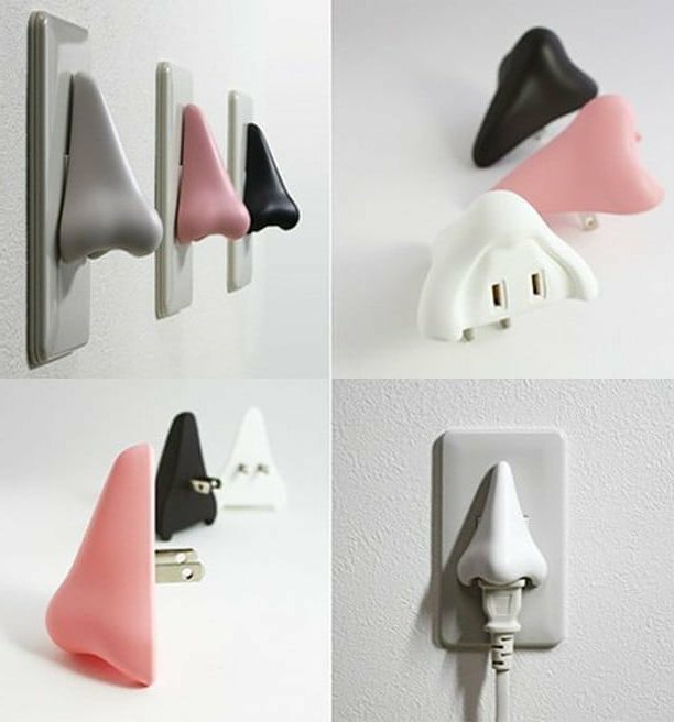 Ramin Nasibov tweet media