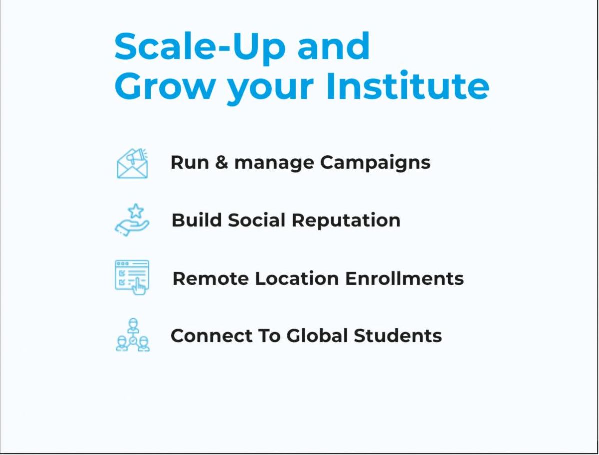 notesgen's tweet photo. Get access to a ready community of 5.5 Mn+ students and test your offerings before launch. Engage with leads directly and build your business reputation.
Visit: https://t.co/5094ZM2Opv
#leadwithnotesgen #AIPoweredTools #saas #edtech #startup https://t.co/23XfRJkZve