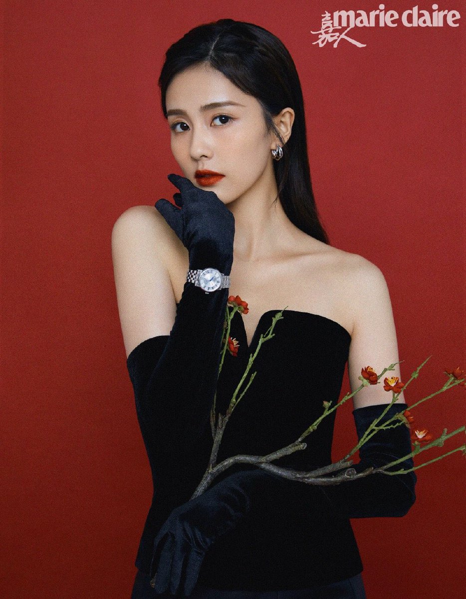 Щин до-хён. Trash bin. Bai lu. Ли янь бин модель. Чжао юаньюань актриса.