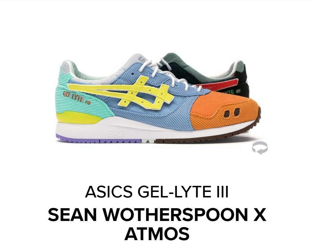 asics gel venture 6 gtx